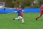 MSoc vs Clark  Men’s Soccer vs Clark University. - Photo by Keith Nordstrom : Wheaton, MSoccer, MSoc, Men’s Soccer